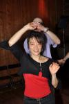 2013 04 21 station danse 044